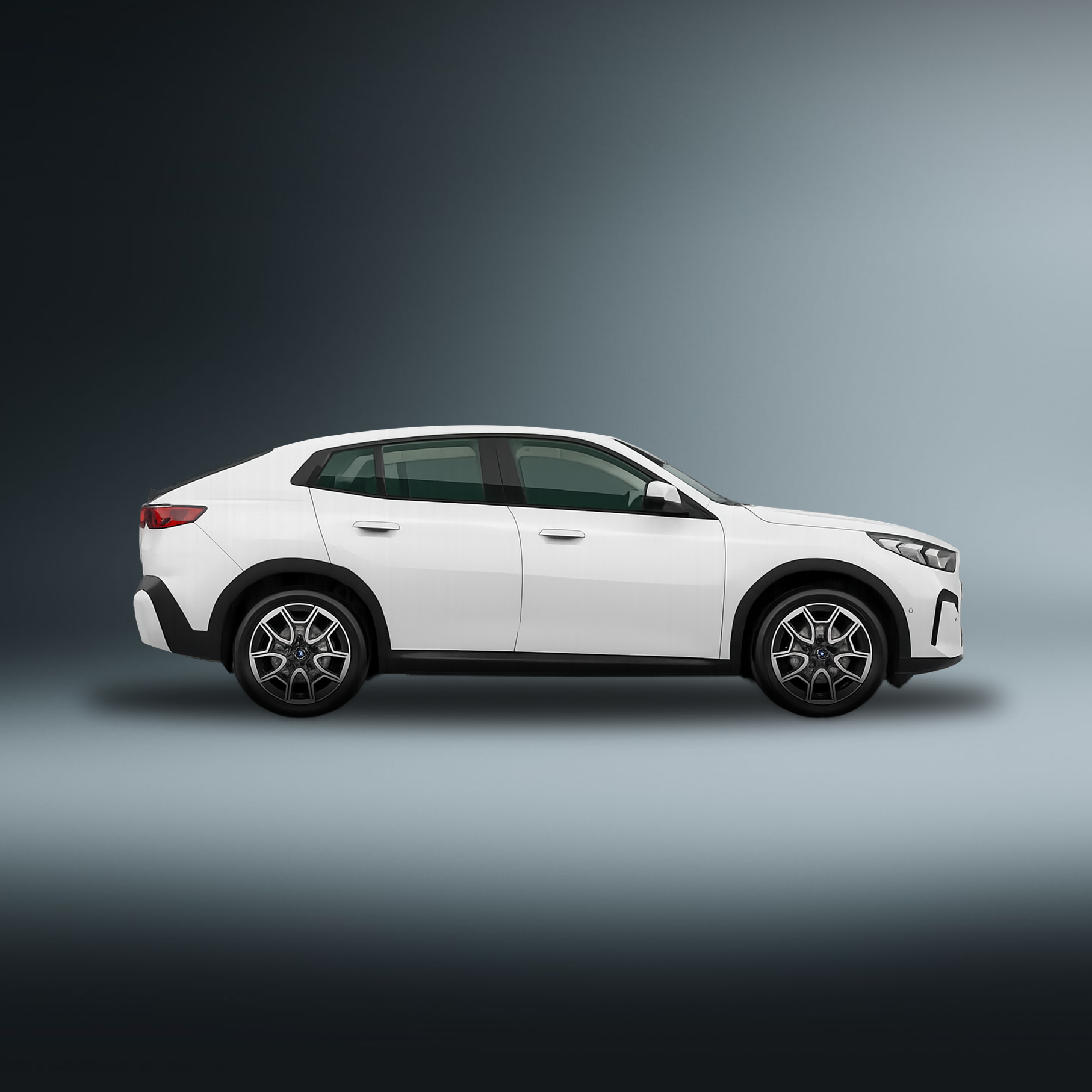 BMW X2 SDRIVE 18D
