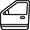 5 porte