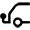 Gancio Traino