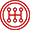 AUTOMATICA