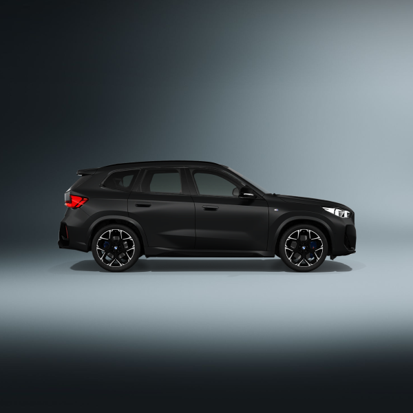 BMW X1 xDRIVE 20d